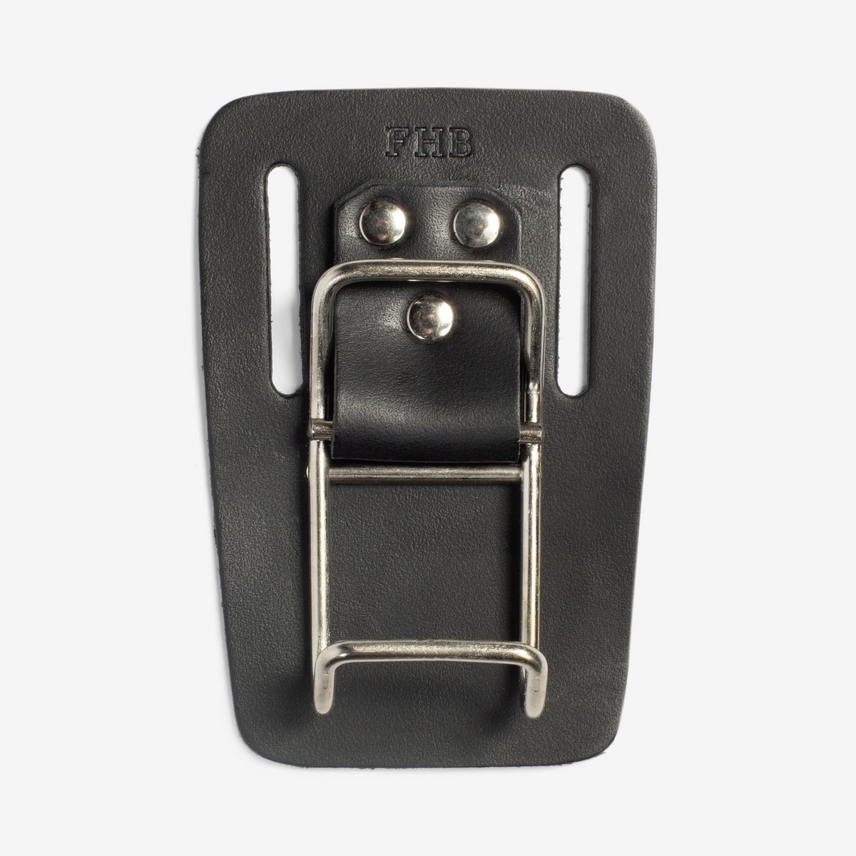 FHB Hammerhalter Spezial VALENTIN - 89120