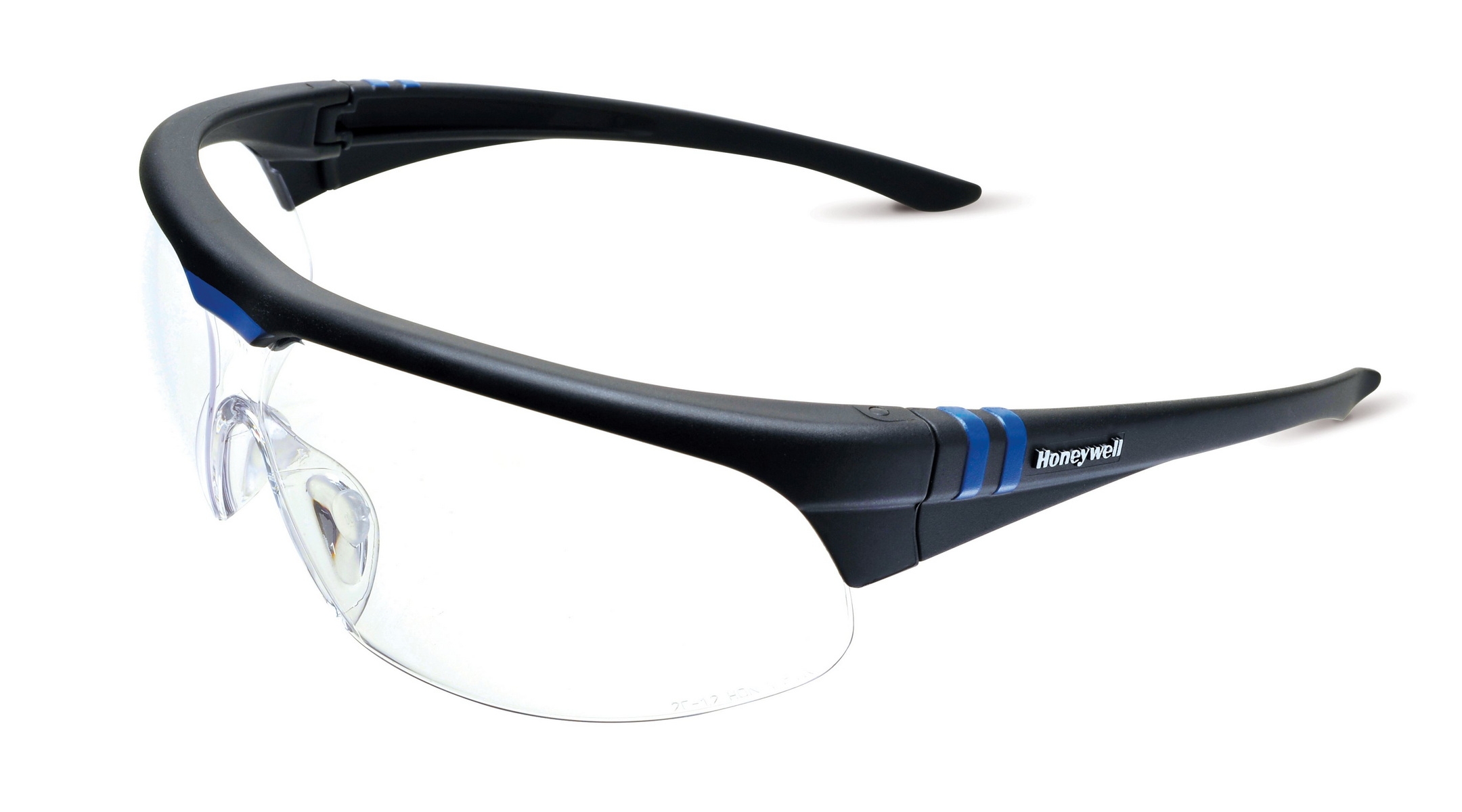 Honeywell - Millennia® 2G Schutzbrille - 1032175