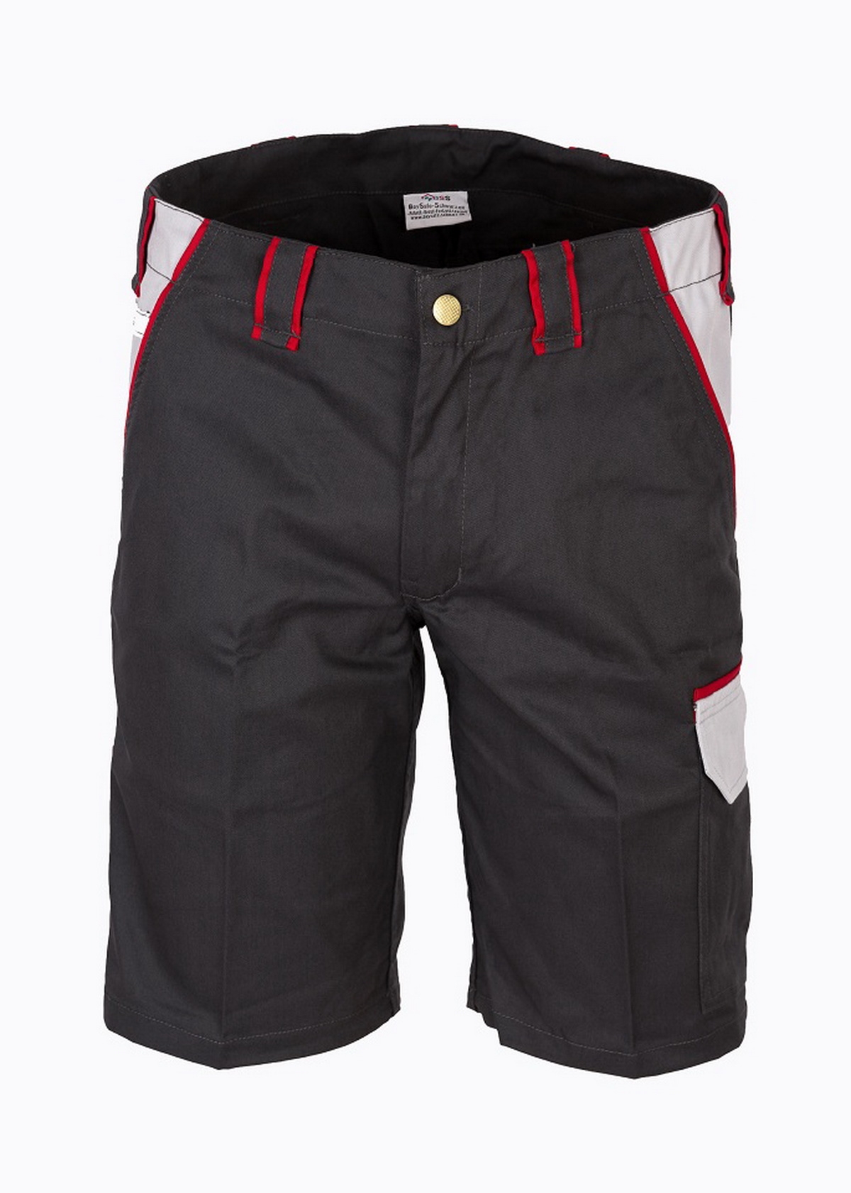 BaySafe - Komfort - Herren - Short - 40SH90923