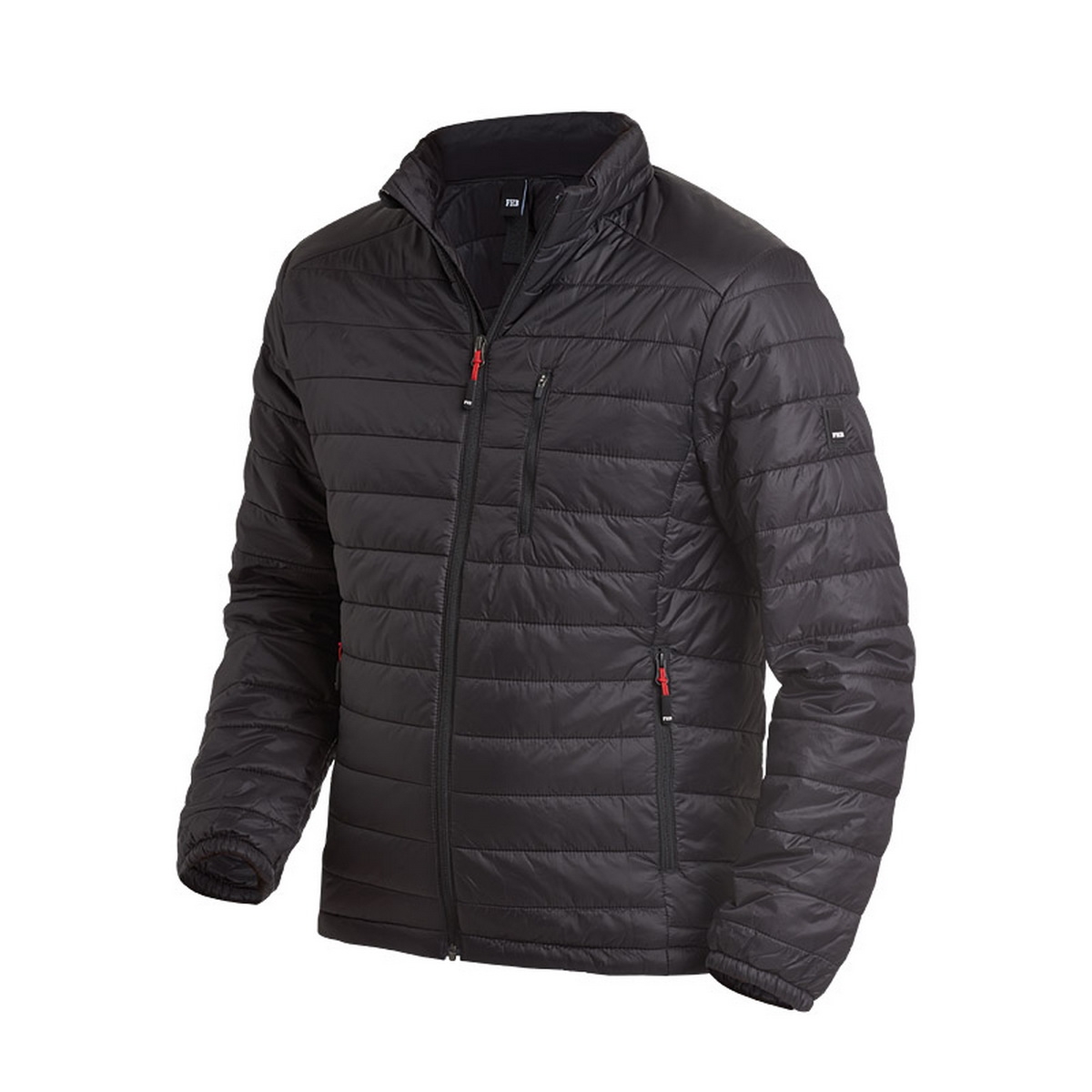 FHB - Primaloft - Thermo - Jacke - RUDOLF - 78898