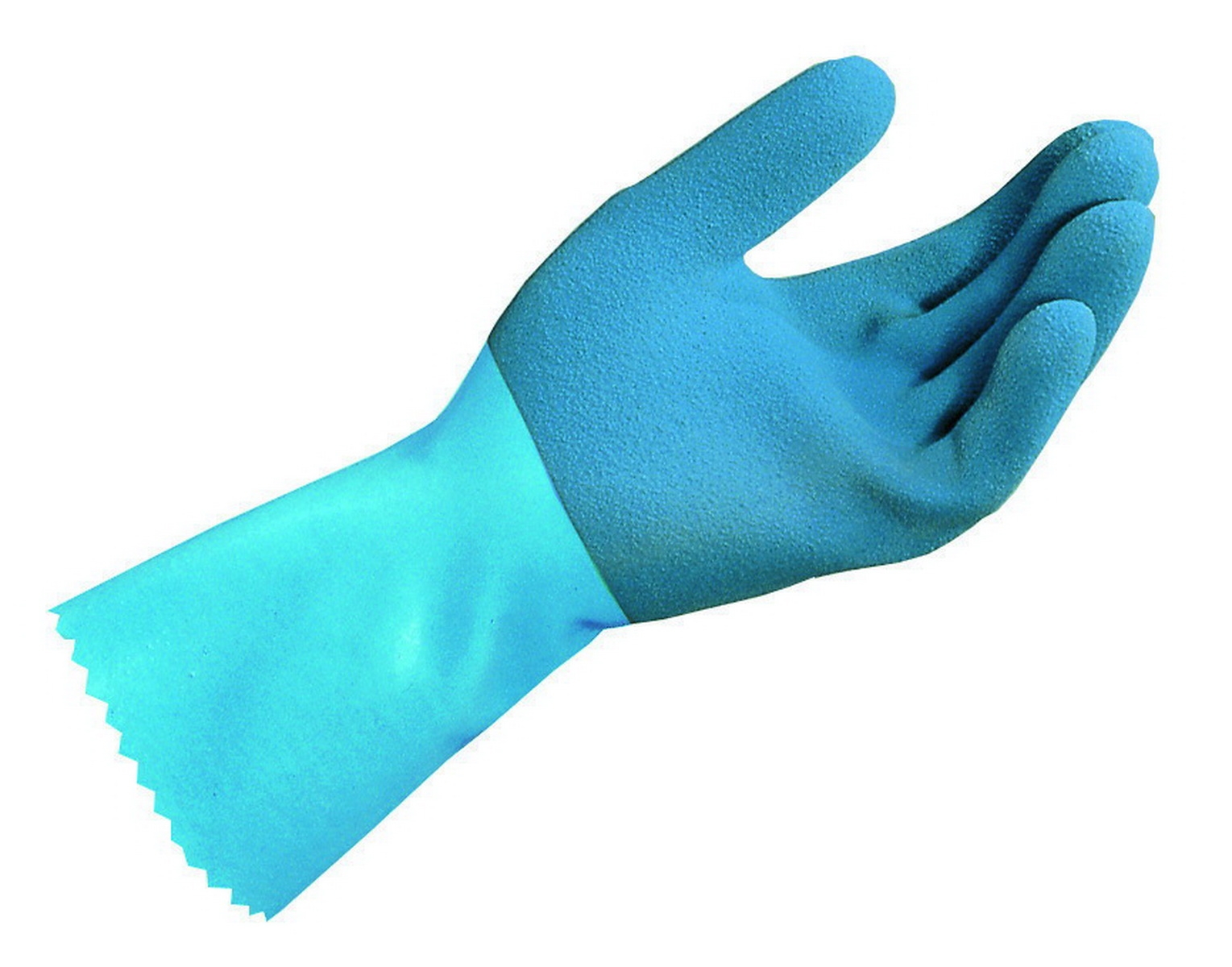 MAPA Professionnel JERSETTE 301