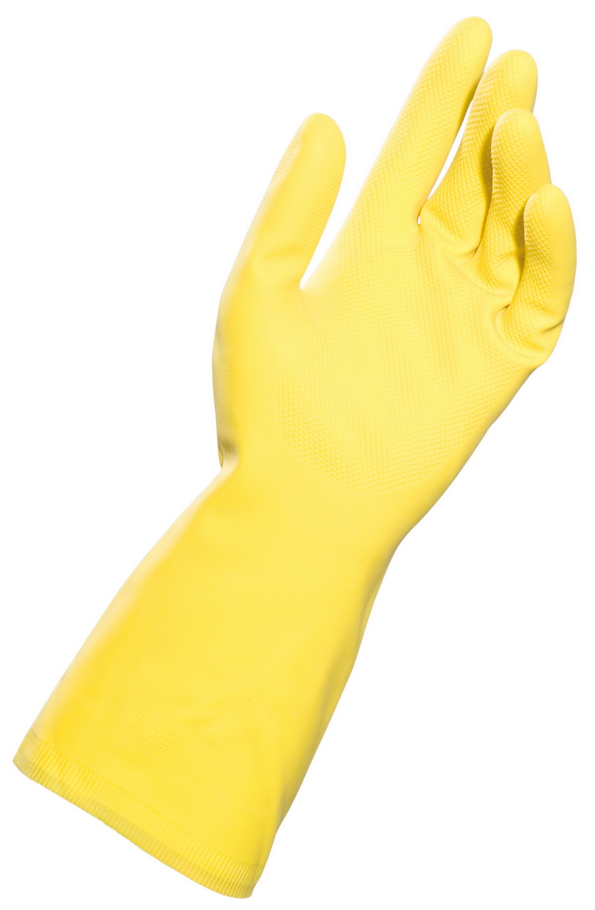 MAPA Professionnel VITAL 124