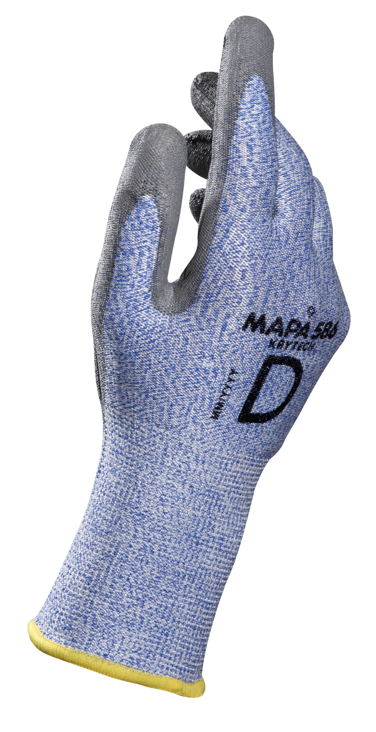 MAPA Professionnel KRYTECH 586