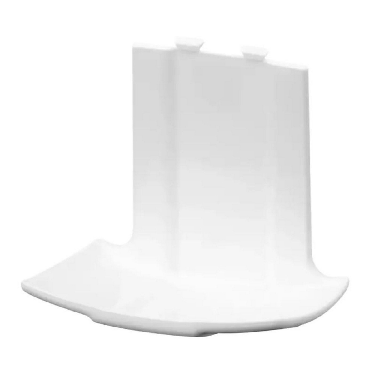 Greven Physioderm Lindesa Myxal - AUFFANGSCHALE für Neptu