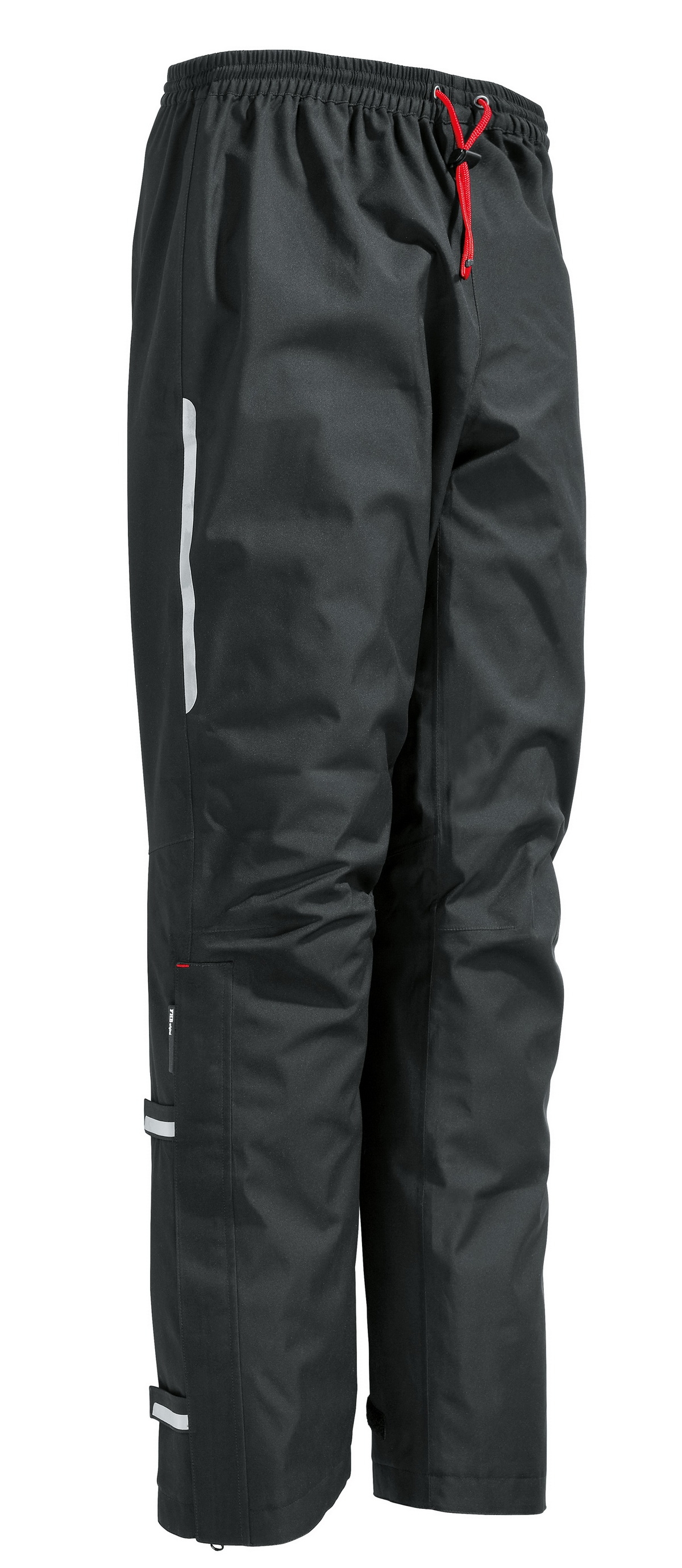 FHB - Regenhose - DIETER - 78337