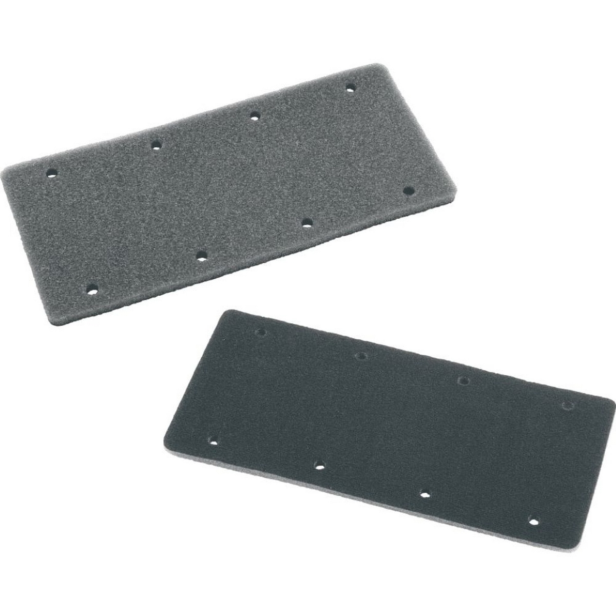 Honeywell - BIONIC® - Ersatz-Schweißband - 1011934