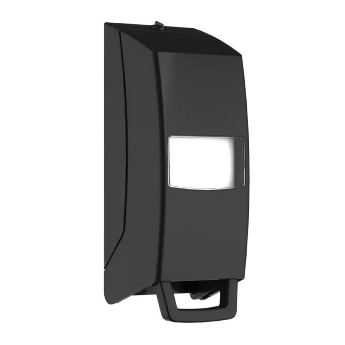 Greven Physioderm Lindesa Myxal - IVRAXOMAT-ECO