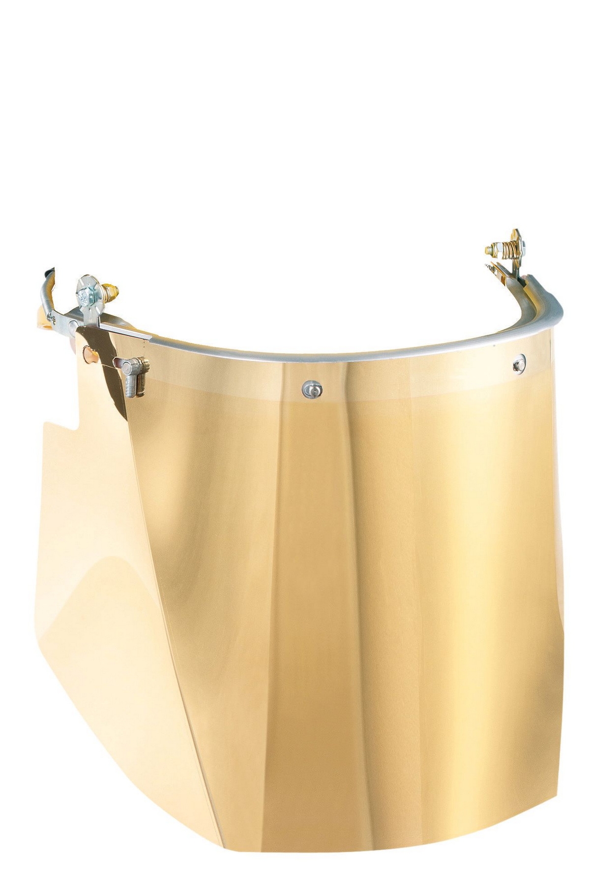 Honeywell - Supervizor Befestigungssystem - 1002305