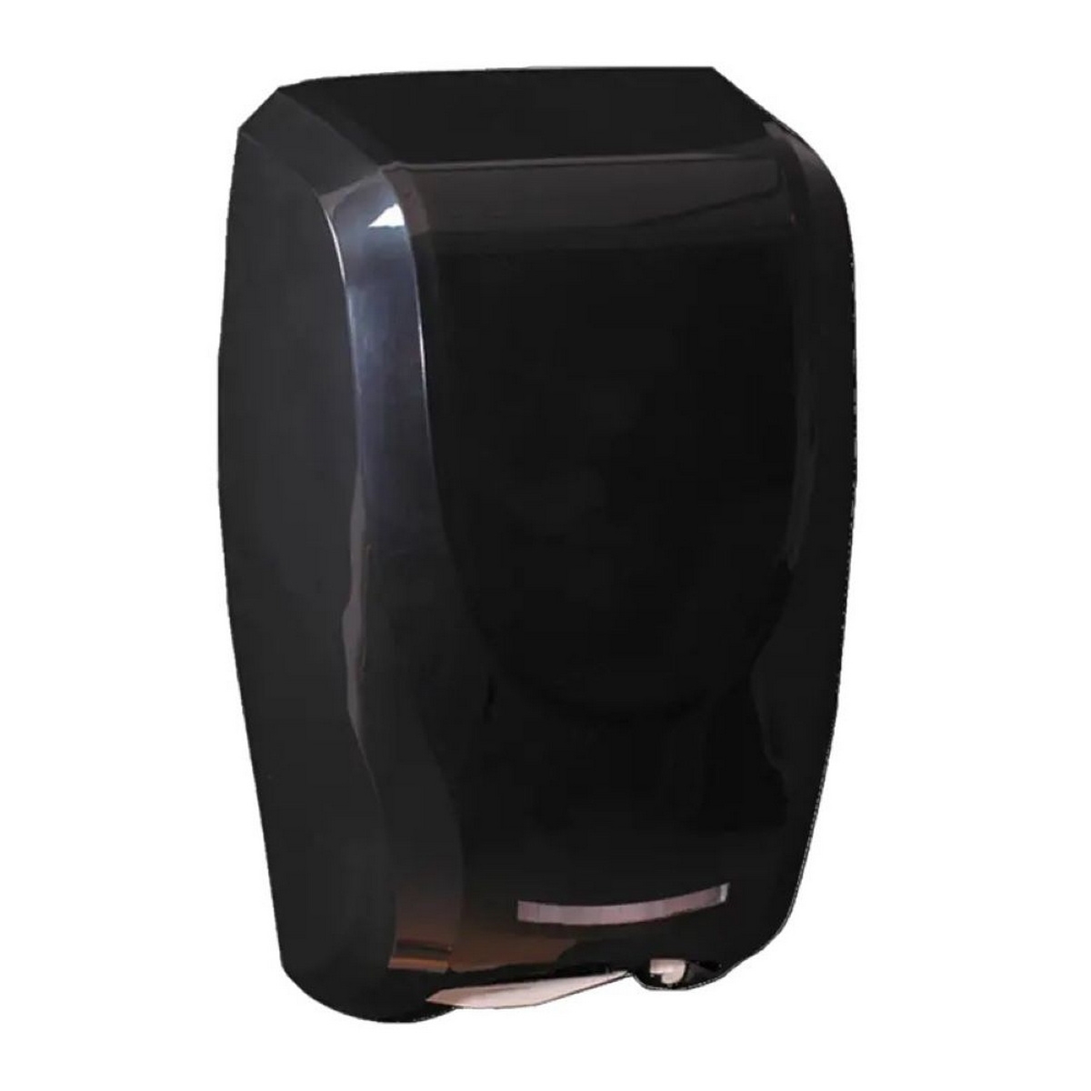 Greven Physioderm Lindesa Myxal - NEPTUNE STANDARD