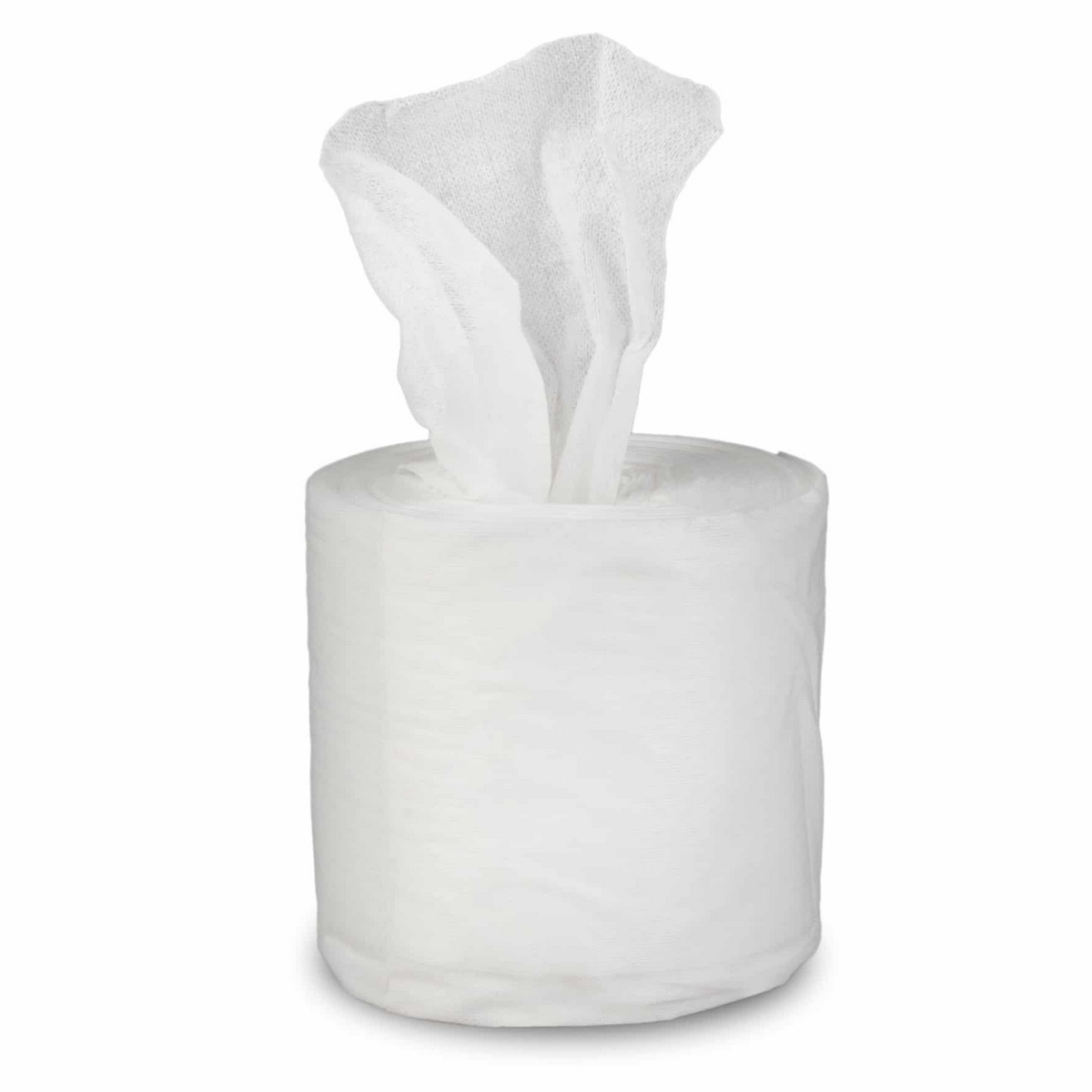 zetMedica® – Multitex® Wipes Standard