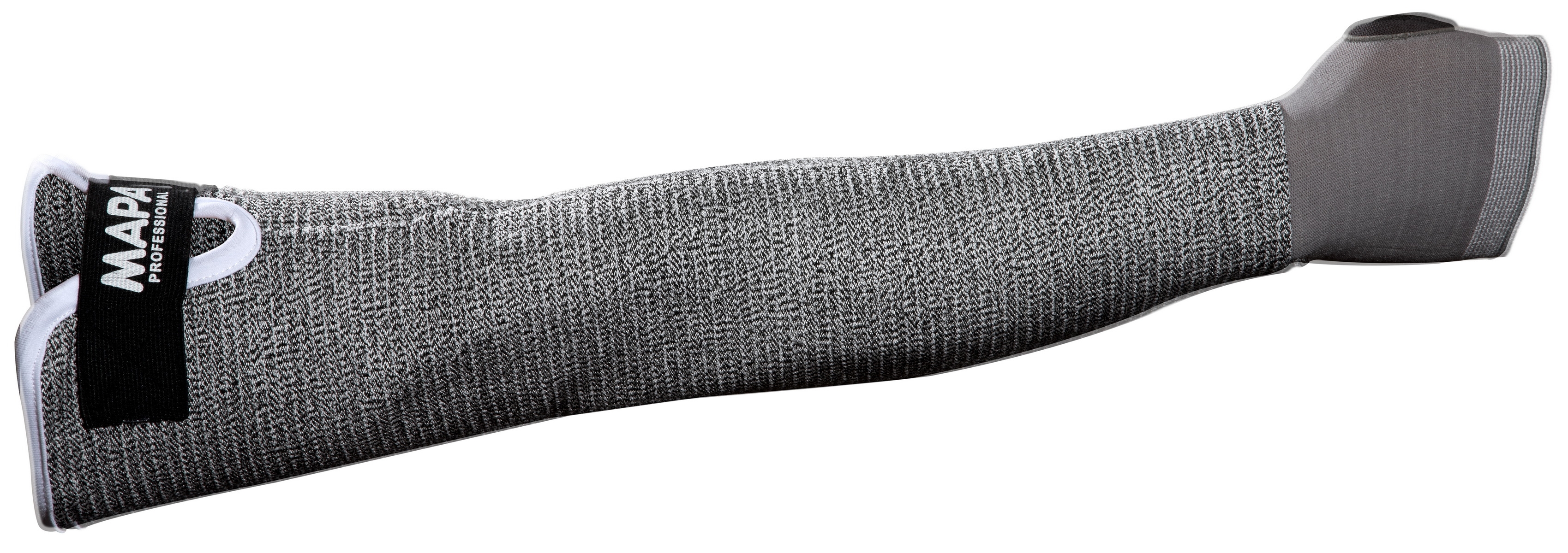 MAPA Professionnel KRYTECH 538