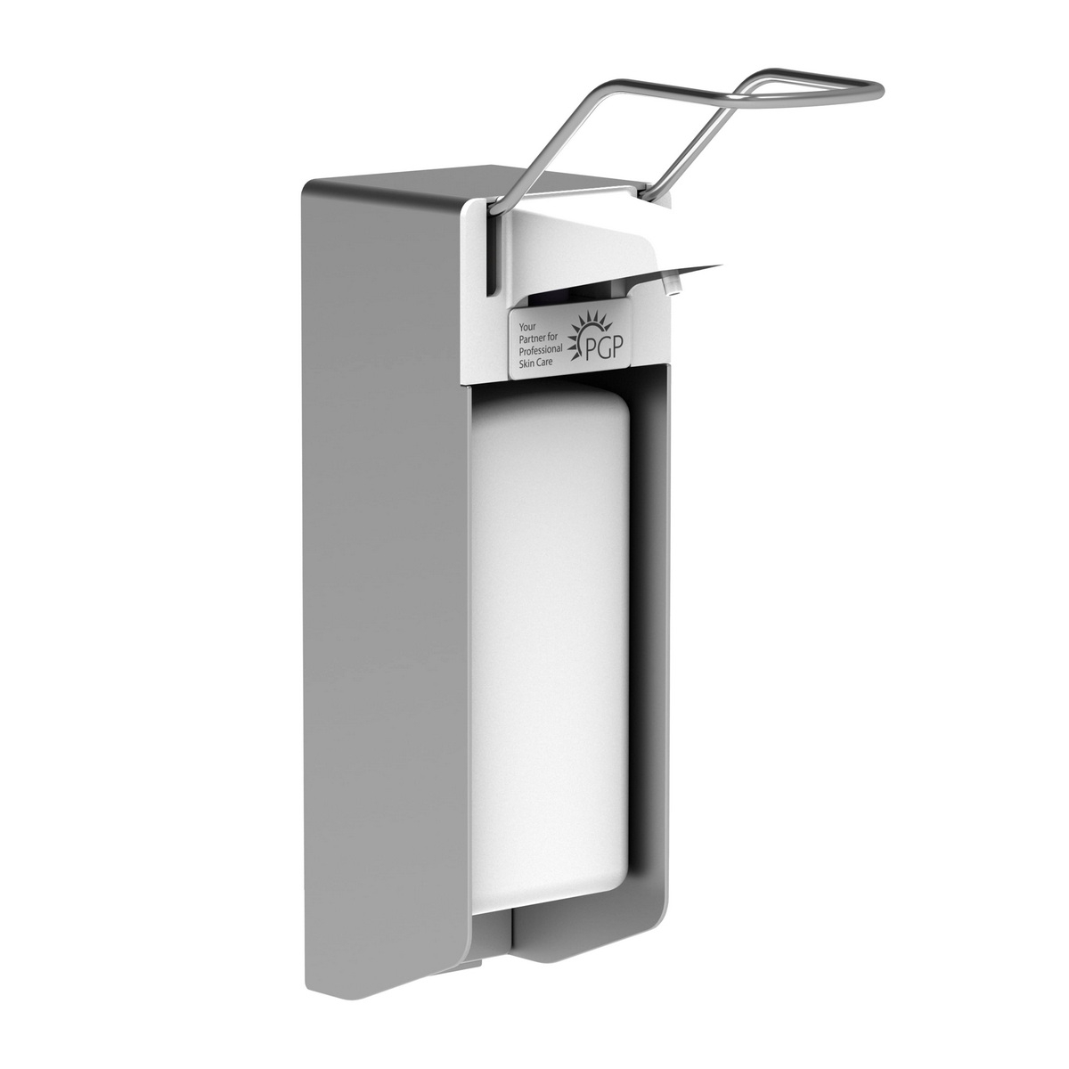 Greven Physioderm Lindesa Myxal - EUROMAT 1000N