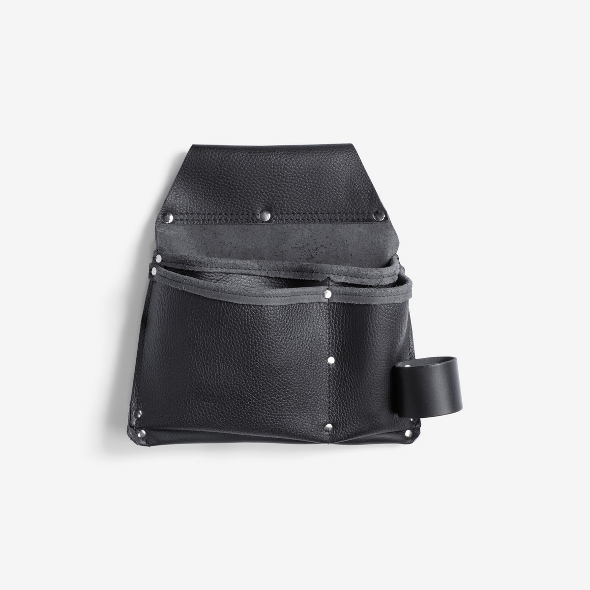 FHB Multifunktionstasche PHILIPP - 89370