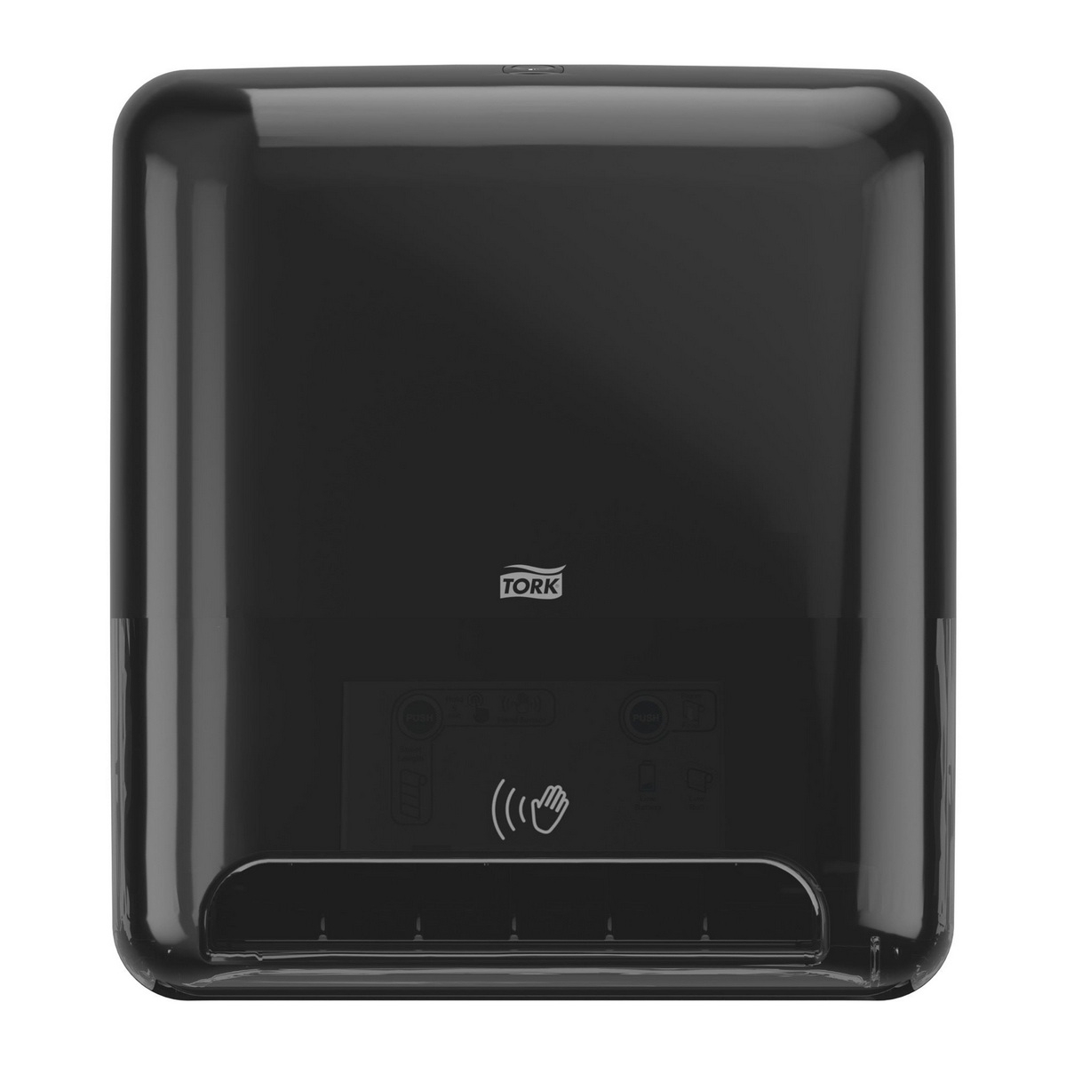TORK Matic® Automatik Spender für Rollenhandtücher - 551108