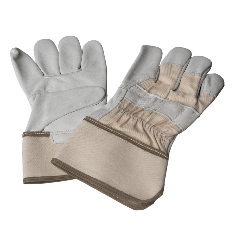 BaySafe - Arbeitshandschuhe KOCHEL - 61140